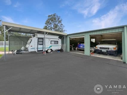 39 Sovereign Drive, Tamaree - Thumbnail 3
