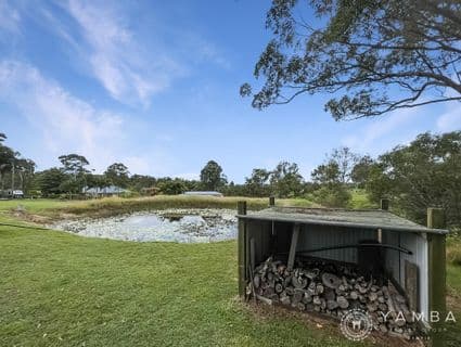 39 Sovereign Drive, Tamaree - Thumbnail 4
