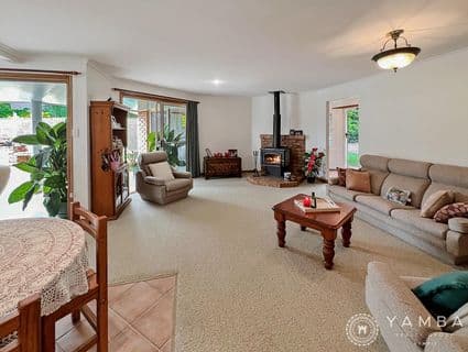 39 Sovereign Drive, Tamaree - Thumbnail 5