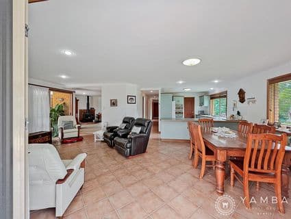 39 Sovereign Drive, Tamaree - Thumbnail 6