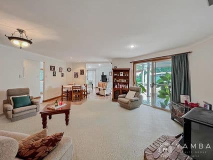 39 Sovereign Drive, Tamaree - Thumbnail 7