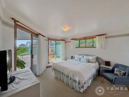 39 Sovereign Drive, Tamaree - Thumbnail 8