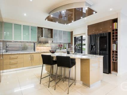 163 Main Avenue, Windsor - Thumbnail 2