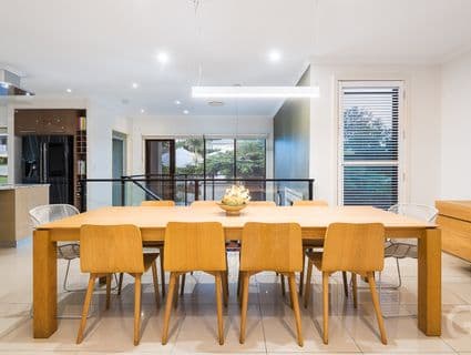 163 Main Avenue, Windsor - Thumbnail 3