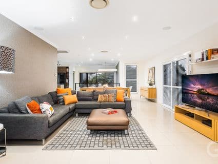 163 Main Avenue, Windsor - Thumbnail 4