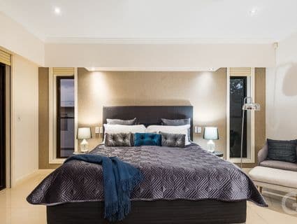 163 Main Avenue, Windsor - Thumbnail 6
