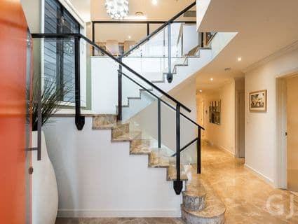 163 Main Avenue, Windsor - Thumbnail 8