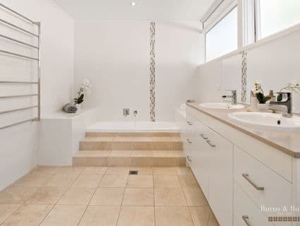 404, St Ives - Thumbnail 7