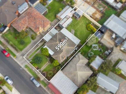 249 Elizabeth Street, Coburg North - Image 1