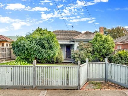 249 Elizabeth Street, Coburg North - Thumbnail 2