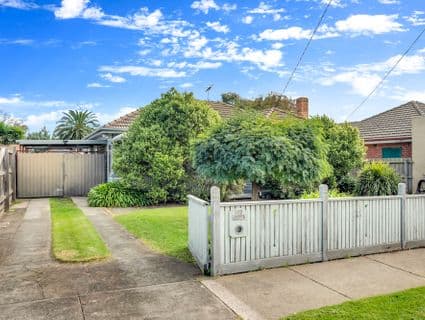 249 Elizabeth Street, Coburg North - Thumbnail 3