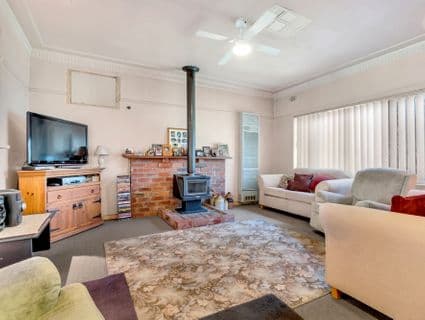249 Elizabeth Street, Coburg North - Thumbnail 4