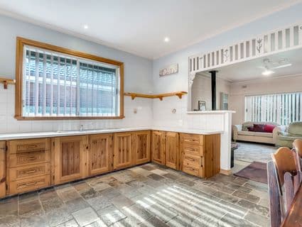 249 Elizabeth Street, Coburg North - Thumbnail 5
