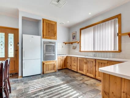 249 Elizabeth Street, Coburg North - Thumbnail 6