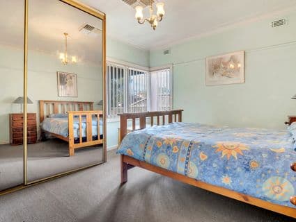 249 Elizabeth Street, Coburg North - Thumbnail 7