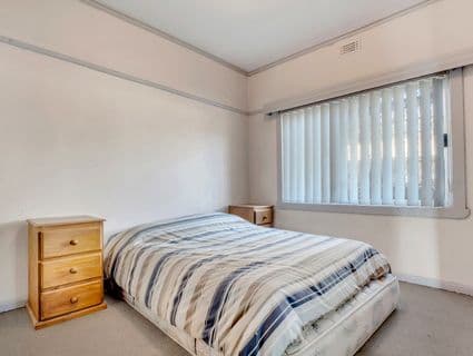 249 Elizabeth Street, Coburg North - Thumbnail 8