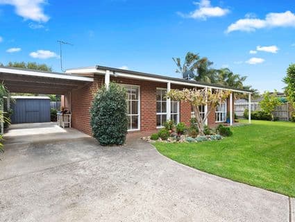 2/69 Field Avenue, Edithvale - Image 1