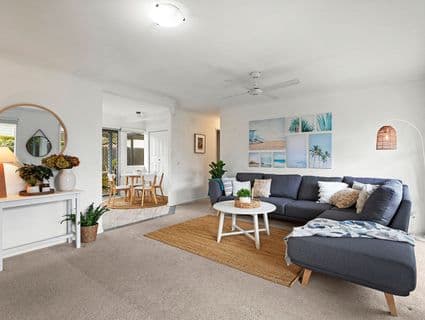 2/69 Field Avenue, Edithvale - Thumbnail 2
