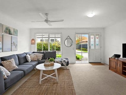 2/69 Field Avenue, Edithvale - Thumbnail 3