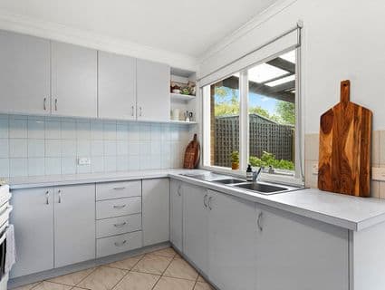 2/69 Field Avenue, Edithvale - Thumbnail 4