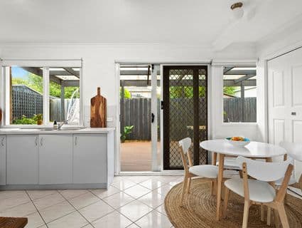 2/69 Field Avenue, Edithvale - Thumbnail 5