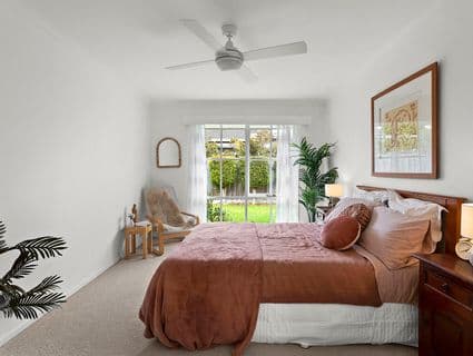 2/69 Field Avenue, Edithvale - Thumbnail 6
