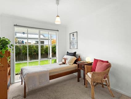 2/69 Field Avenue, Edithvale - Thumbnail 7