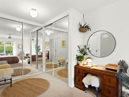 2/69 Field Avenue, Edithvale - Thumbnail 8