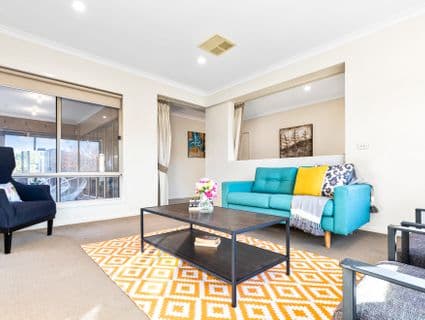 9 Toolibin Street, Manor Lakes - Thumbnail 2