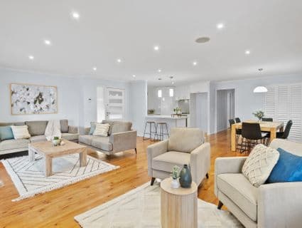 100 Lipton Drive, Frankston - Image 1