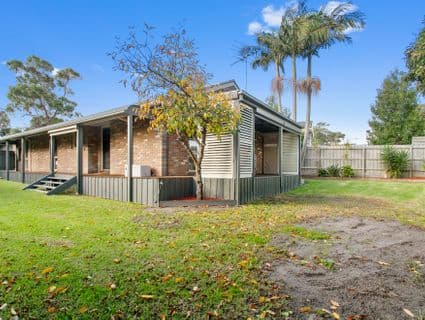 100 Lipton Drive, Frankston - Thumbnail 2