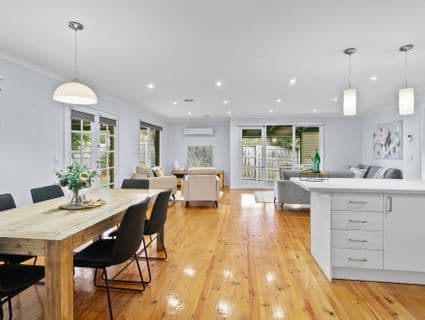 100 Lipton Drive, Frankston - Thumbnail 3