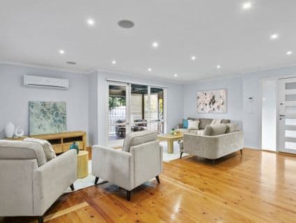 100 Lipton Drive, Frankston - Thumbnail 4