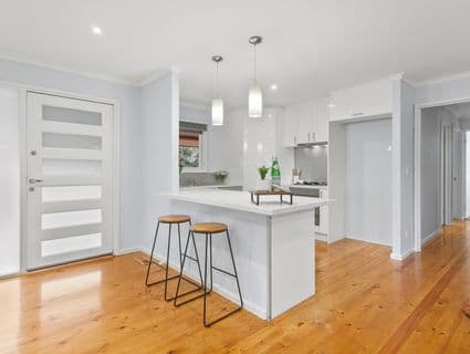 100 Lipton Drive, Frankston - Thumbnail 5