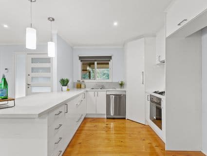 100 Lipton Drive, Frankston - Thumbnail 6