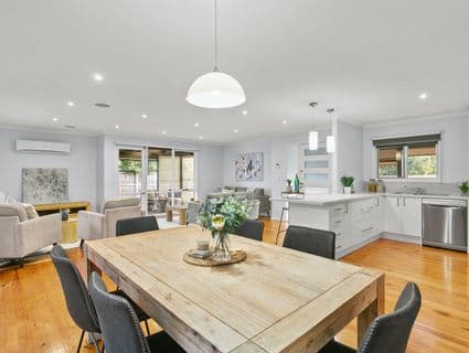 100 Lipton Drive, Frankston - Thumbnail 7