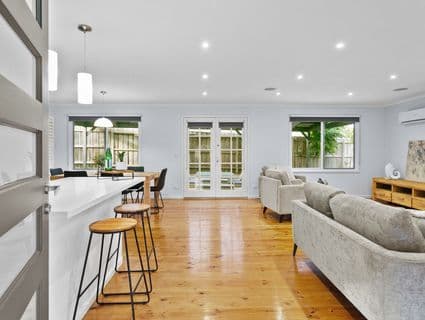 100 Lipton Drive, Frankston - Thumbnail 8