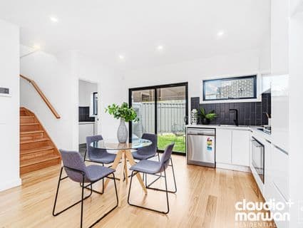 404, Fawkner - Thumbnail 4