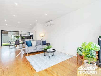 404, Fawkner - Thumbnail 5