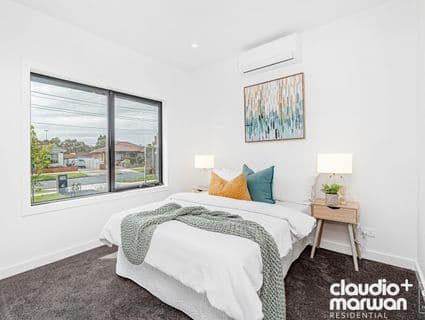 404, Fawkner - Thumbnail 8