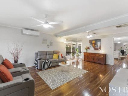 31 Dorchester Street, Craigieburn - Thumbnail 3