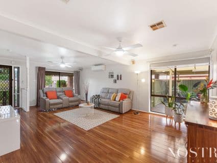 31 Dorchester Street, Craigieburn - Thumbnail 4
