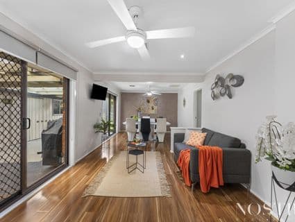 31 Dorchester Street, Craigieburn - Thumbnail 6