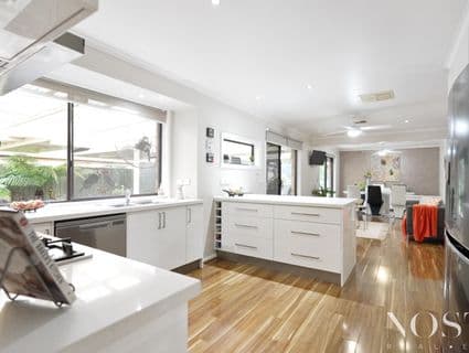 31 Dorchester Street, Craigieburn - Thumbnail 7