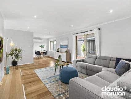 404, Pascoe Vale - Image 1