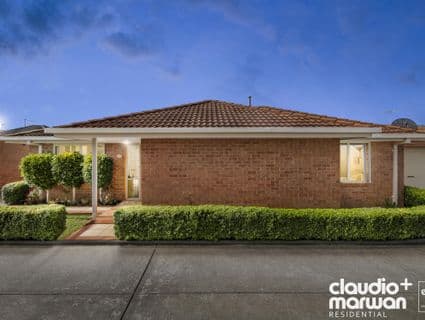 404, Pascoe Vale - Thumbnail 2