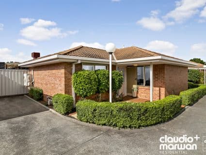 404, Pascoe Vale - Thumbnail 3