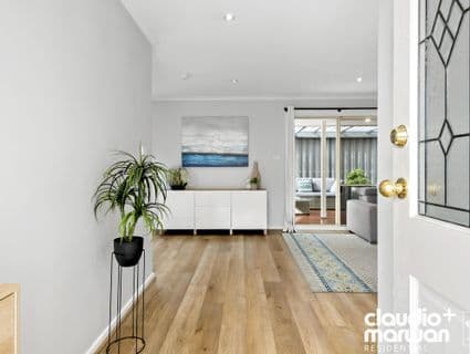 404, Pascoe Vale - Thumbnail 5