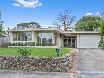 11 Heathmont Close, Frankston - Image 1
