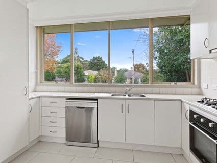 11 Heathmont Close, Frankston - Thumbnail 4